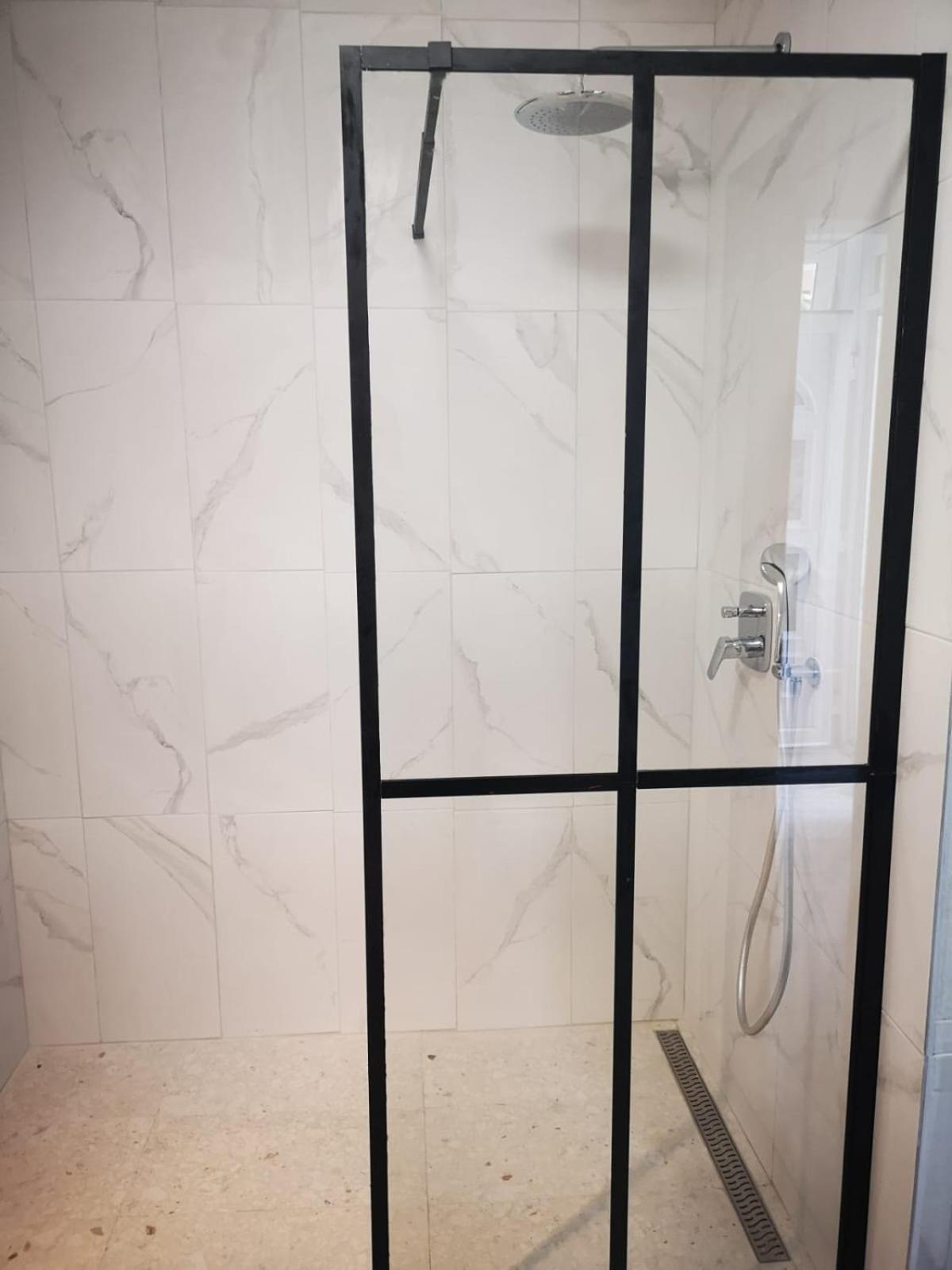 Apartma Oreh Vila Ziba Bohinj Exteriér fotografie